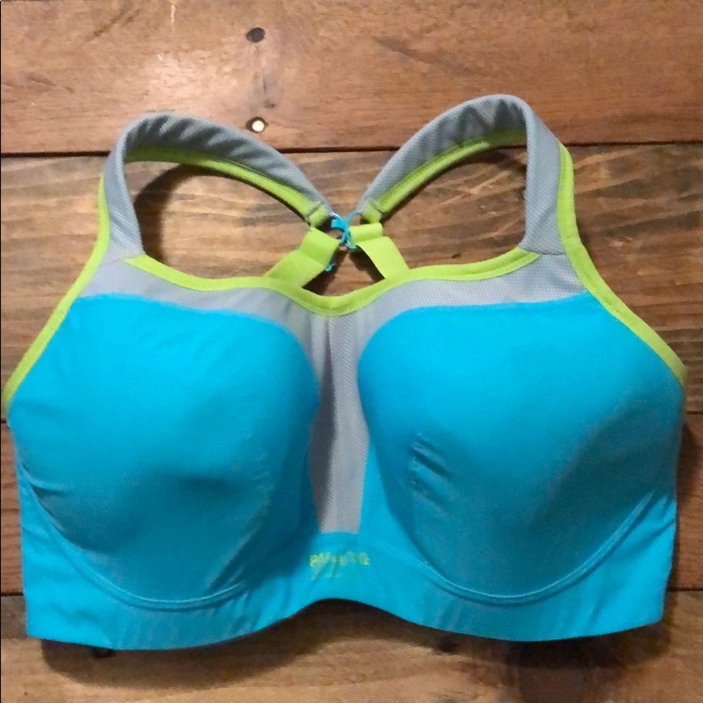 Panache sports bra